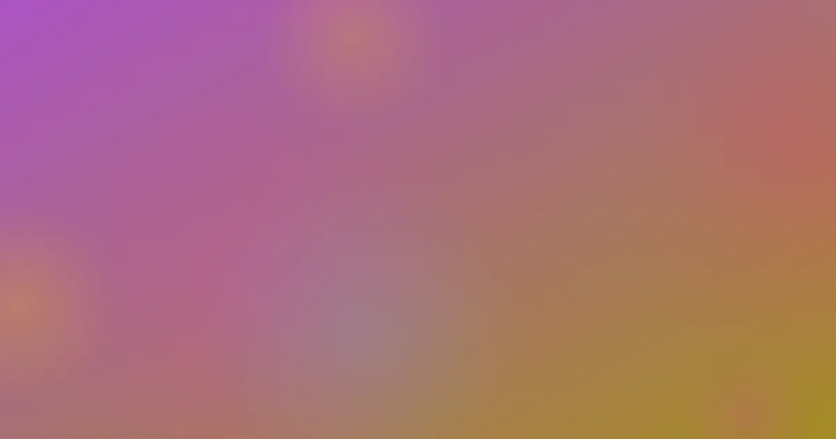 难念的经怎么用？实测心得