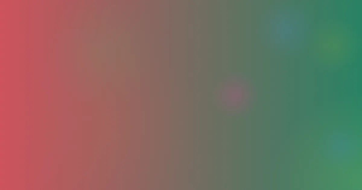 威哥是什么？家常说清楚